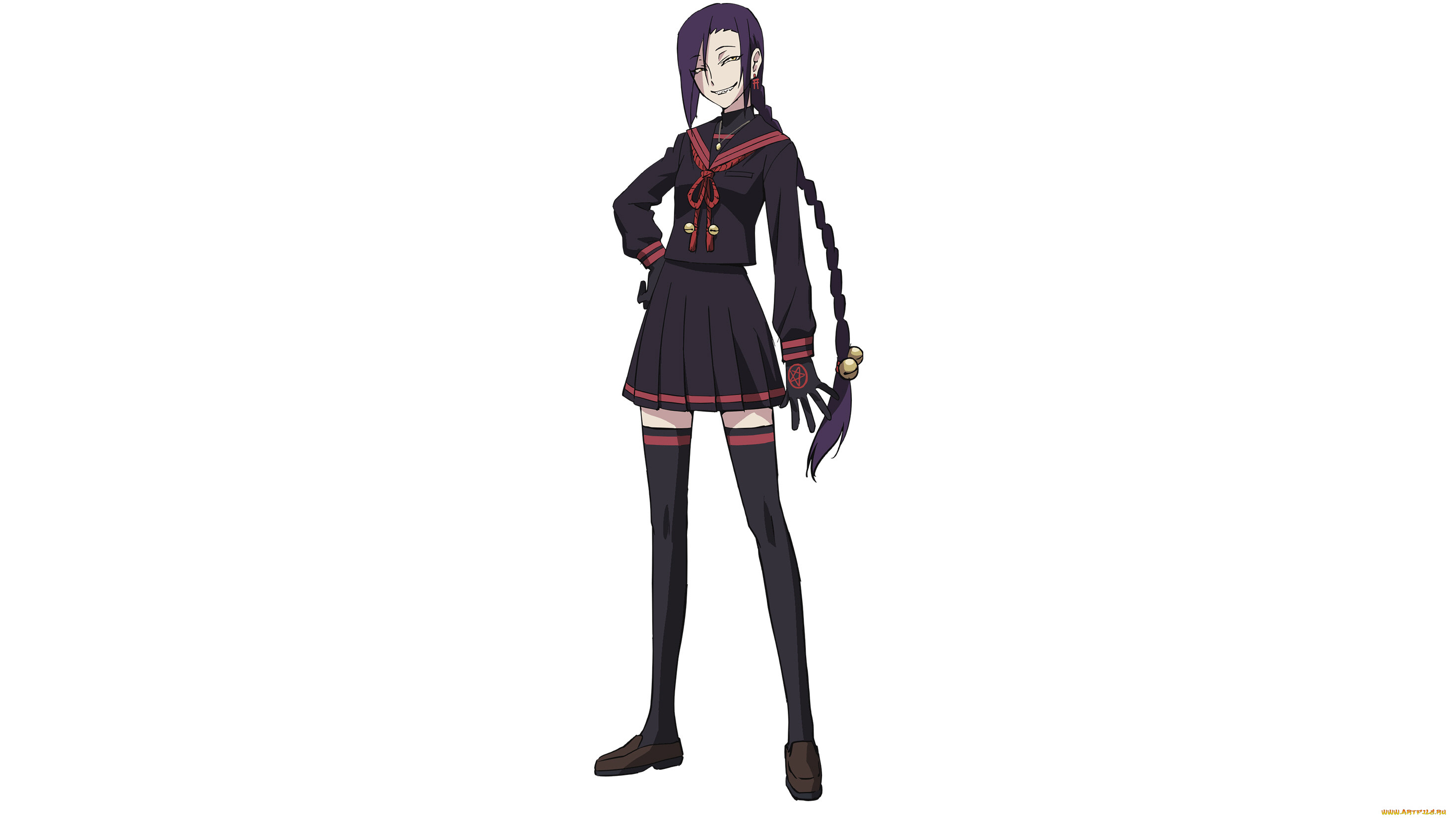 , re,  creators, 